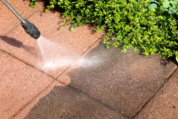 Best Exterior Home Cleaning  in Coburg, OR